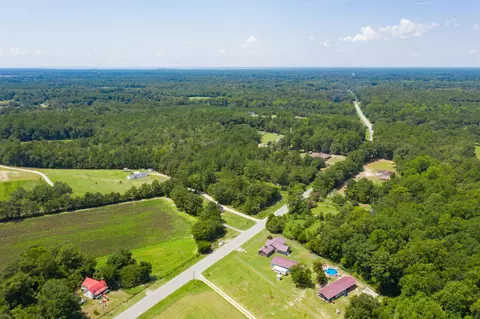 3487 Santee River Rd, Saint Stephen, SC 29479 photo 12