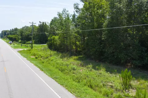 3487 Santee River Rd, Saint Stephen, SC 29479 photo 18