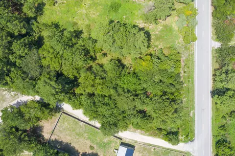 3487 Santee River Rd, Saint Stephen, SC 29479 photo 19