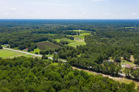 3487 Santee River Rd, Saint Stephen, SC 29479 photo 7