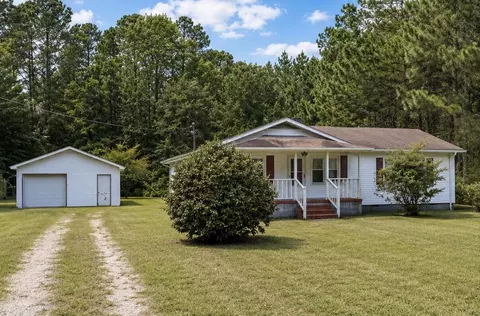 320 Kitfield Rd, Moncks Corner, SC 29461 photo 4