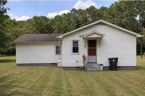 320 Kitfield Rd, Moncks Corner, SC 29461 photo 6