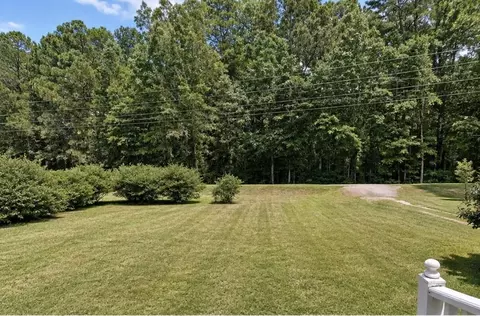 320 Kitfield Rd, Moncks Corner, SC 29461 photo 3
