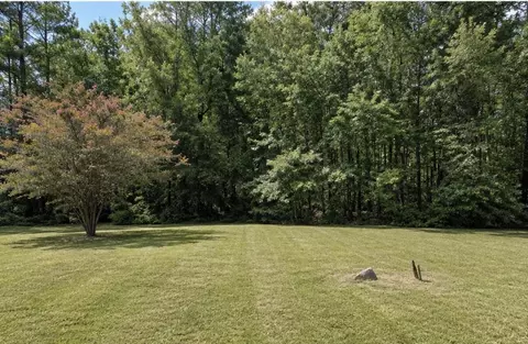 320 Kitfield Rd, Moncks Corner, SC 29461 photo 5