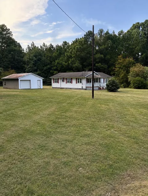 320 Kitfield Rd, Moncks Corner, SC 29461 photo 7