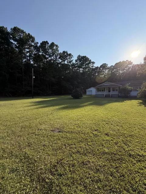 320 Kitfield Rd, Moncks Corner, SC 29461 photo 2
