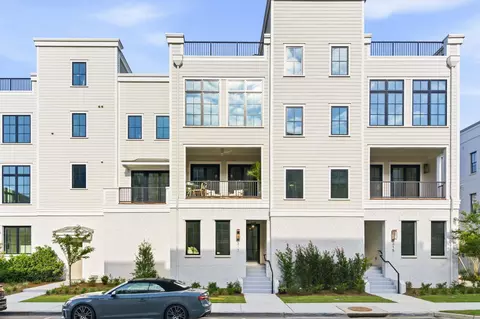 317 Longshore St #317, Charleston, SC 29492