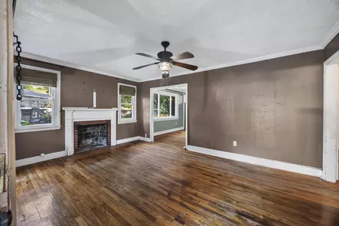 4435 Old Park Rd, North Charleston, SC 29405