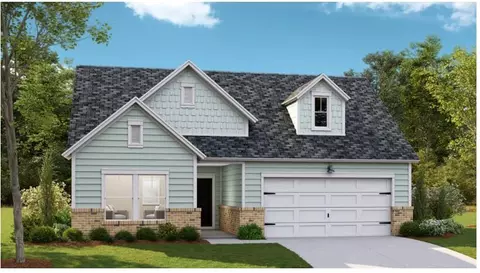 170 Ireland Dr, Summerville, SC 29486