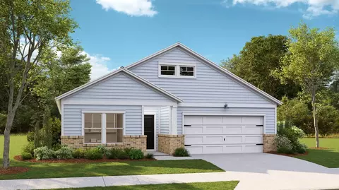 1114 Razor Clam Way, Summerville, SC 29485