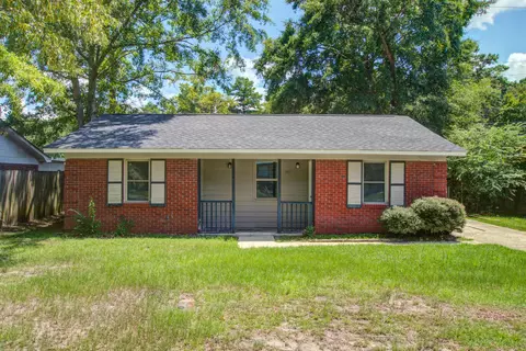 997 Margaret Dr, Ladson, SC 29456