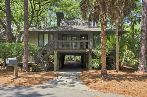 52 Sunlet Bnd, Kiawah Island, SC 29455
