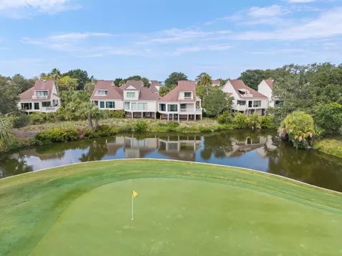 727 Spinnaker Beachhouse Ct, Seabrook Island, SC 29455
