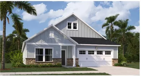 190 Baldric Ct, Summerville, SC 29486