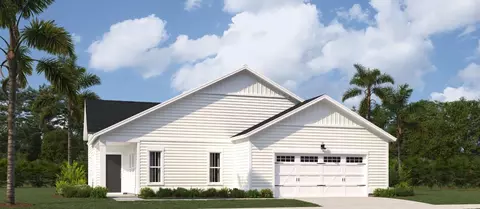 220 A Captain Kidd Ct, Summerville, SC 29486