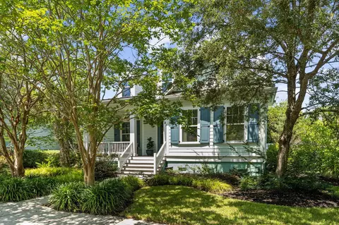 1414 Hooper St, Charleston, SC 29492