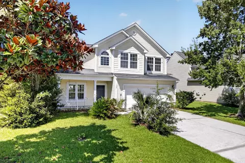 1038 Sterling Ln, Summerville, SC 29483