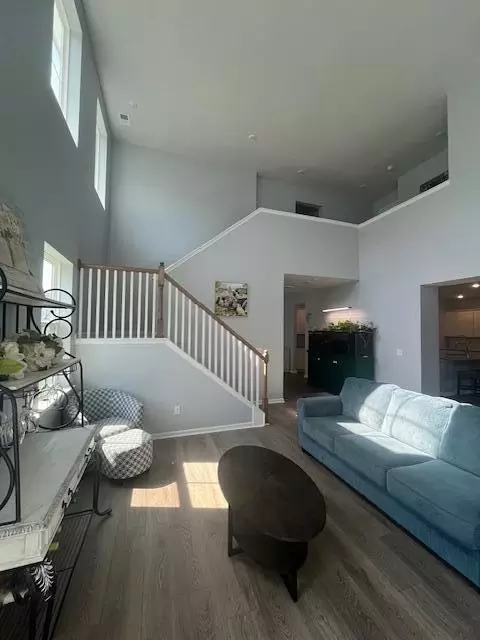 1037 Fitzgerald Ct, Summerville, SC 29485