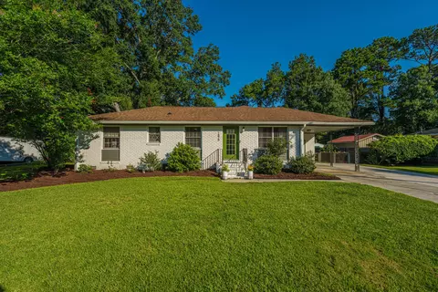 1878 Christian Rd, Charleston, SC 29407