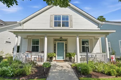 2909 Swamp Sparrow Cir, Johns Island, SC 29455