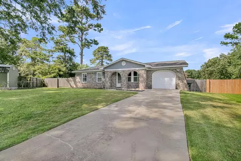 107 Mcduffie Ct, Summerville, SC 29486