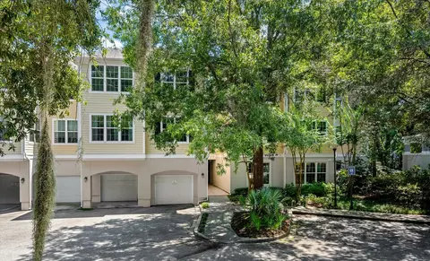 60 Fenwick Hall Aly #912, Johns Island, SC 29455