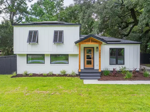 1866 Manigault Pl, Charleston, SC 29407