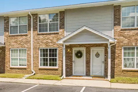 508 Arlington Dr #D, Charleston, SC 29414