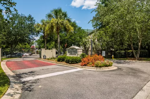 2534 Egret Crest Ln, Charleston, SC 29414