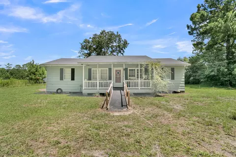 659 Taylor Pond Rd, Dorchester, SC 29437