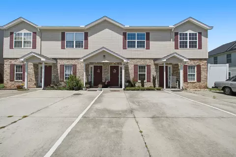156 Pine Shadow Dr, Goose Creek, SC 29445