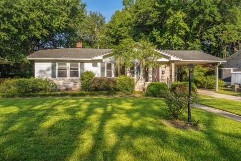 5093 Pittman St, North Charleston, SC 29405