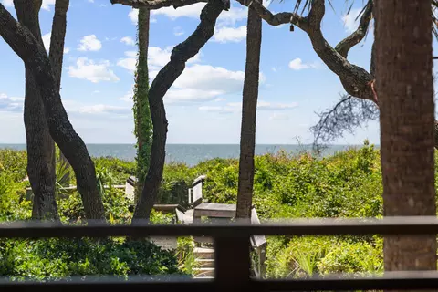 4332 Sea Forest Dr, Kiawah Island, SC 29455