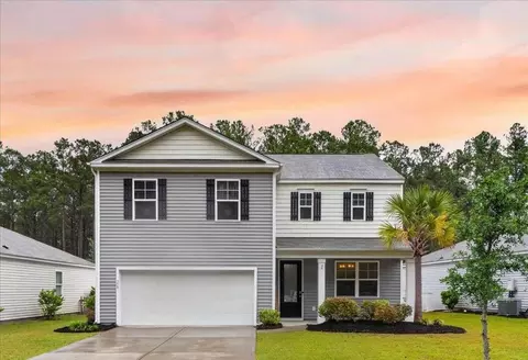 358 Azore Way, Summerville, SC 29486