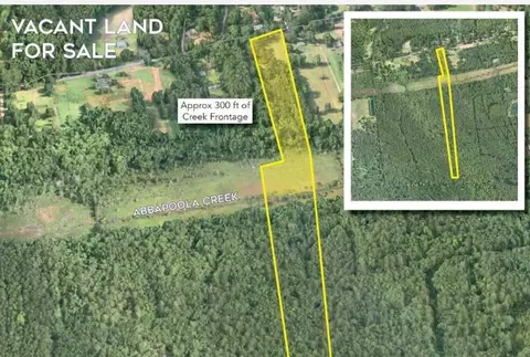 0 River Rd, Johns Island, SC 29455