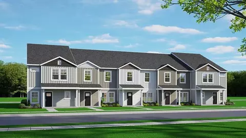 262 Cloverleaf Acres Ln, Goose Creek, SC 29445