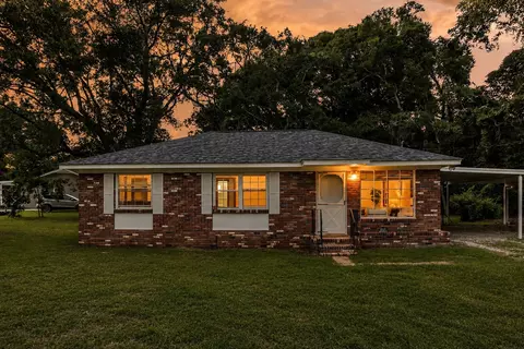 1204 Midvale Ave, Charleston, SC 29412