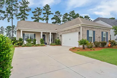 253 Tupelo Lake Dr, Summerville, SC 29486
