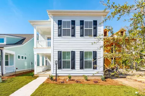 202 Cantona Dr, Summerville, SC 29483