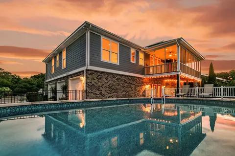 40 N Basilica Ave, Hanahan, SC 29410