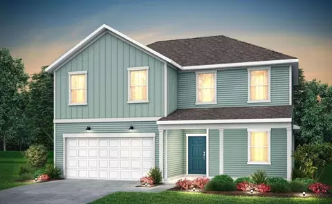 113 W Bradford Pointe Dr, Summerville, SC 29486