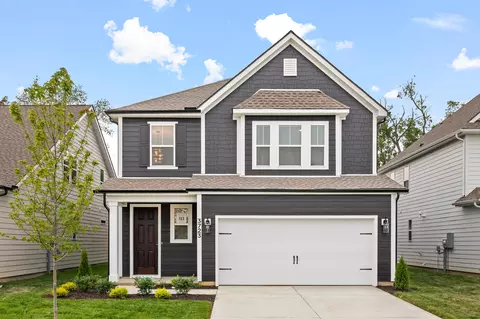 121 Weldin Gate Dr, Summerville, SC 29483