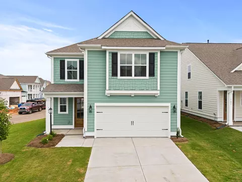 117 Weldin Gate Dr, Summerville, SC 29483