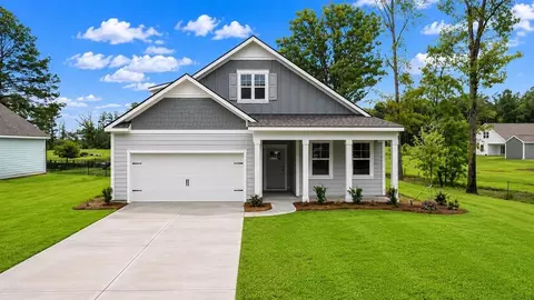 173 Broadstone Dr, Summerville, SC 29486
