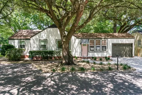 4728 Marlboro Pl, North Charleston, SC 29405