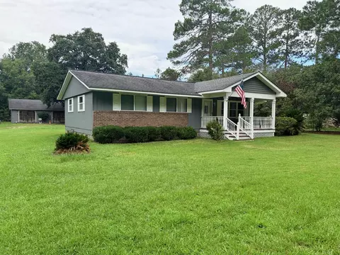 70 Mallard St, Ridgeland, SC 29936
