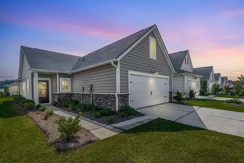 1146 Glorious Way, Summerville, SC 29485
