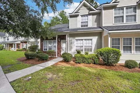 1100 Pine Bluff Dr, Summerville, SC 29483