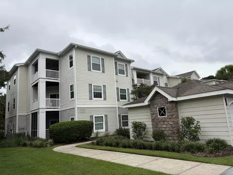 1300 Park West Blvd #1107, Mount Pleasant, SC 29466