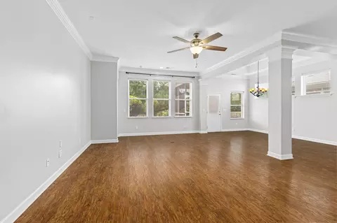 Living - 345 Fox Ridge Ln, Moncks Corner, SC 29461 photo 1 of 4